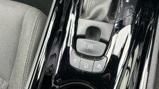 Toyota C-HR 1.8 Hybrid Design 5dr CVT Hybrid Hatchback